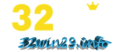 32win29 com - Nhà cái 32win uy tín hàng đầu Châu Á 2025
